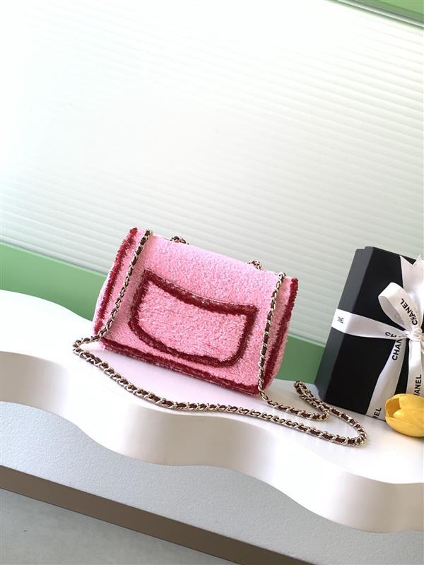 2026131214248187 850